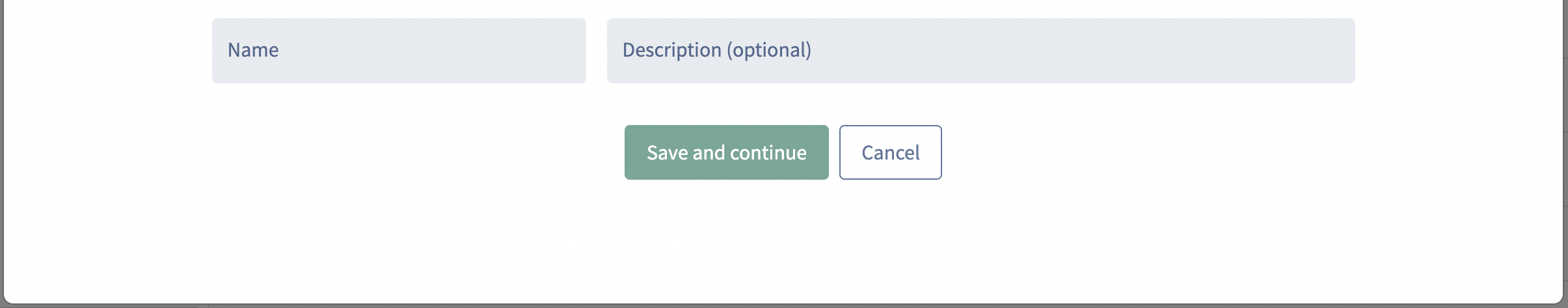 Name and Description.png