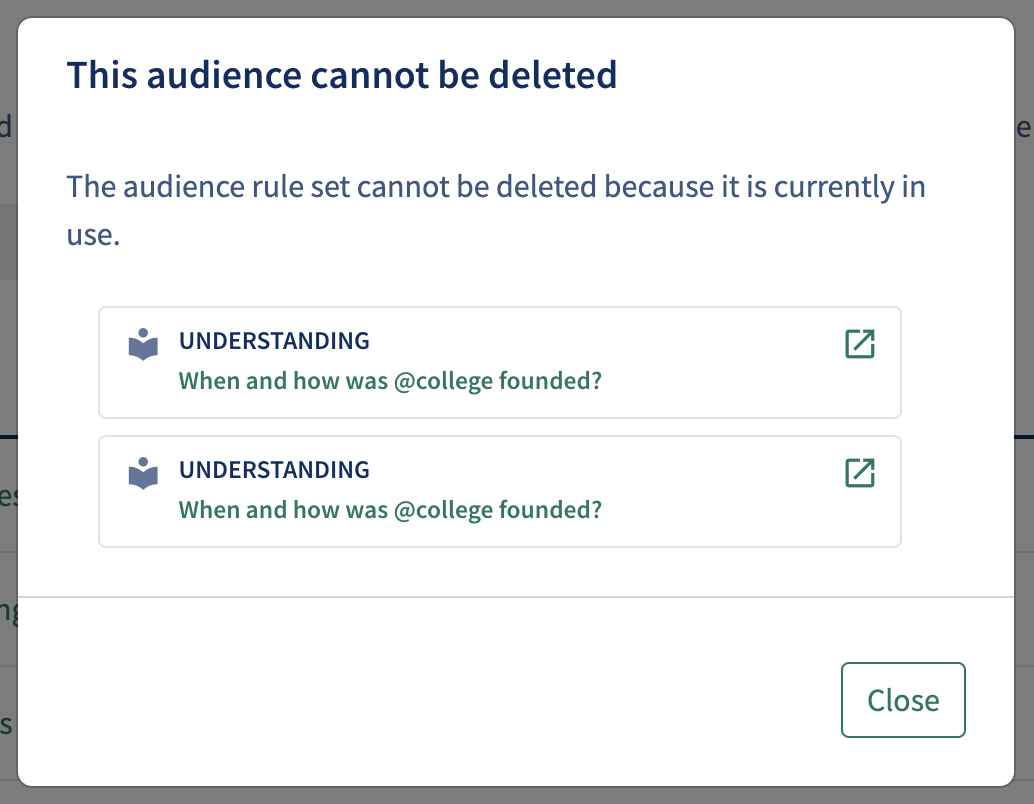 Deletion.png