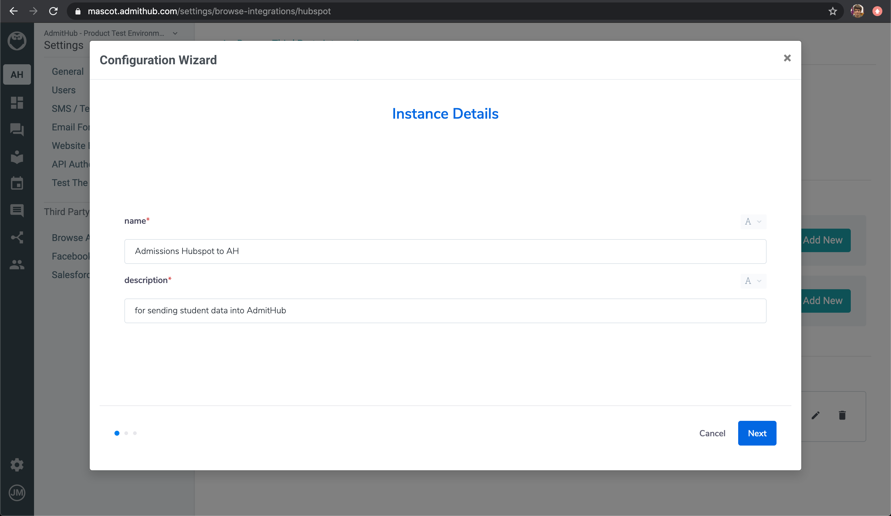 Instance_Details.png