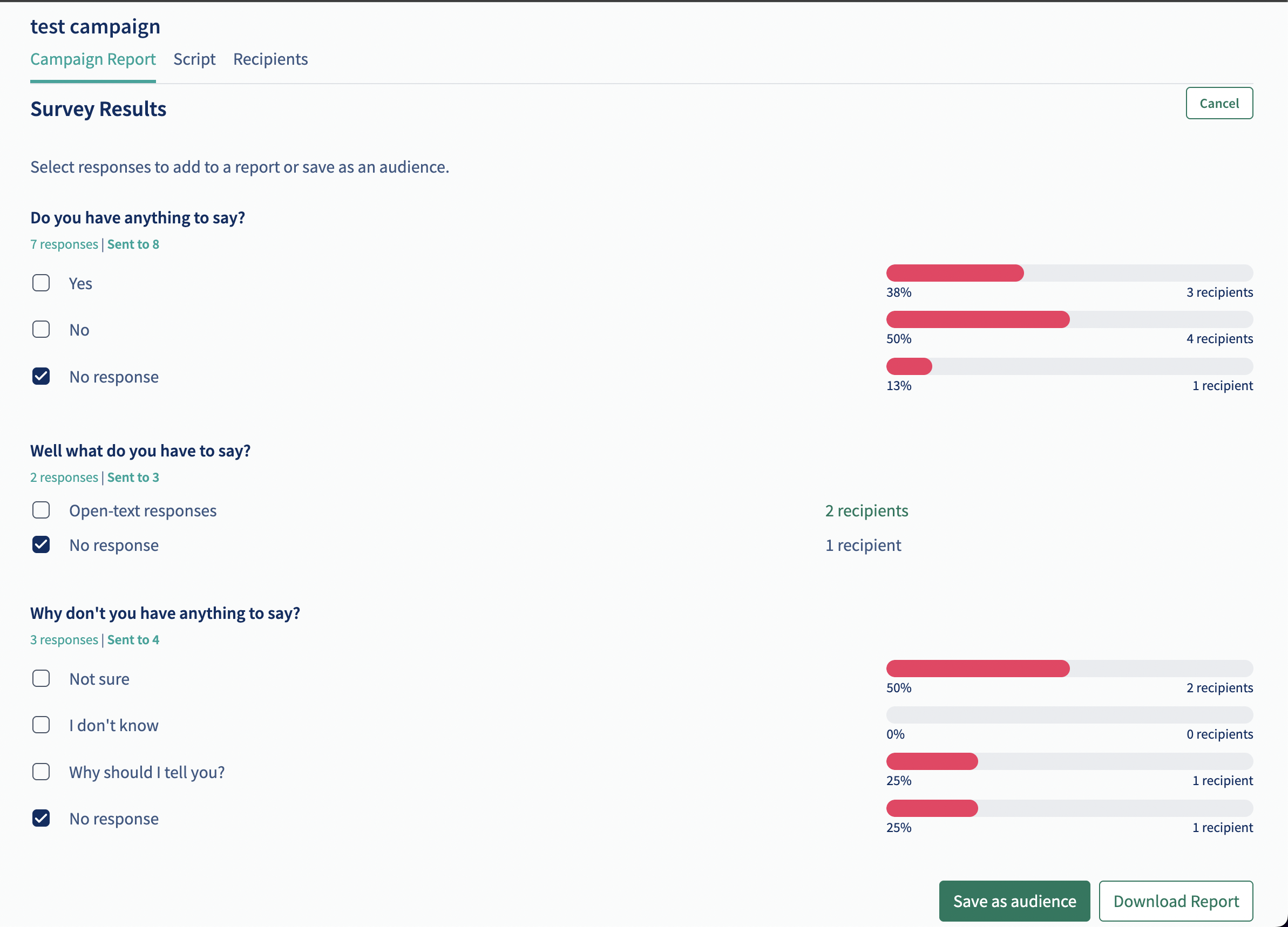 no responses - select.png