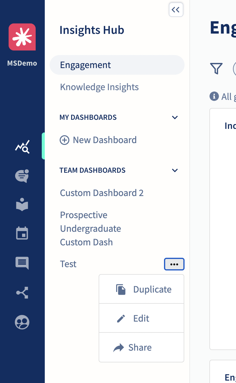 Dashboard sidebar actions.png