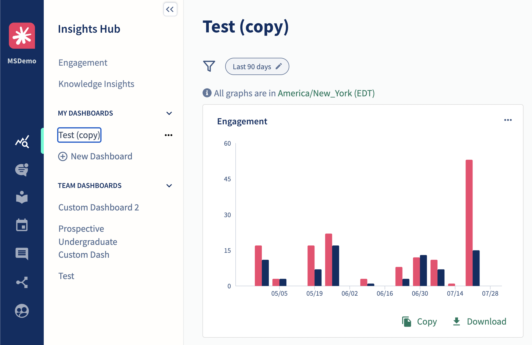 Dashboard Copy.png