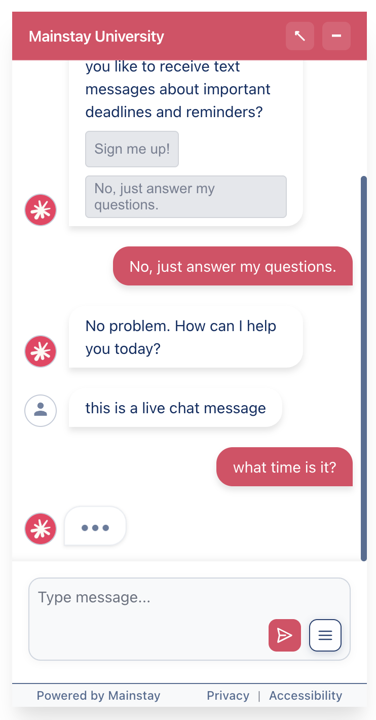 webchat thinking.png