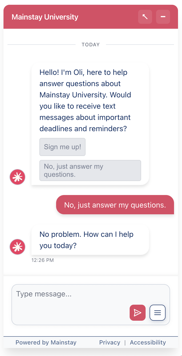 text input.png
