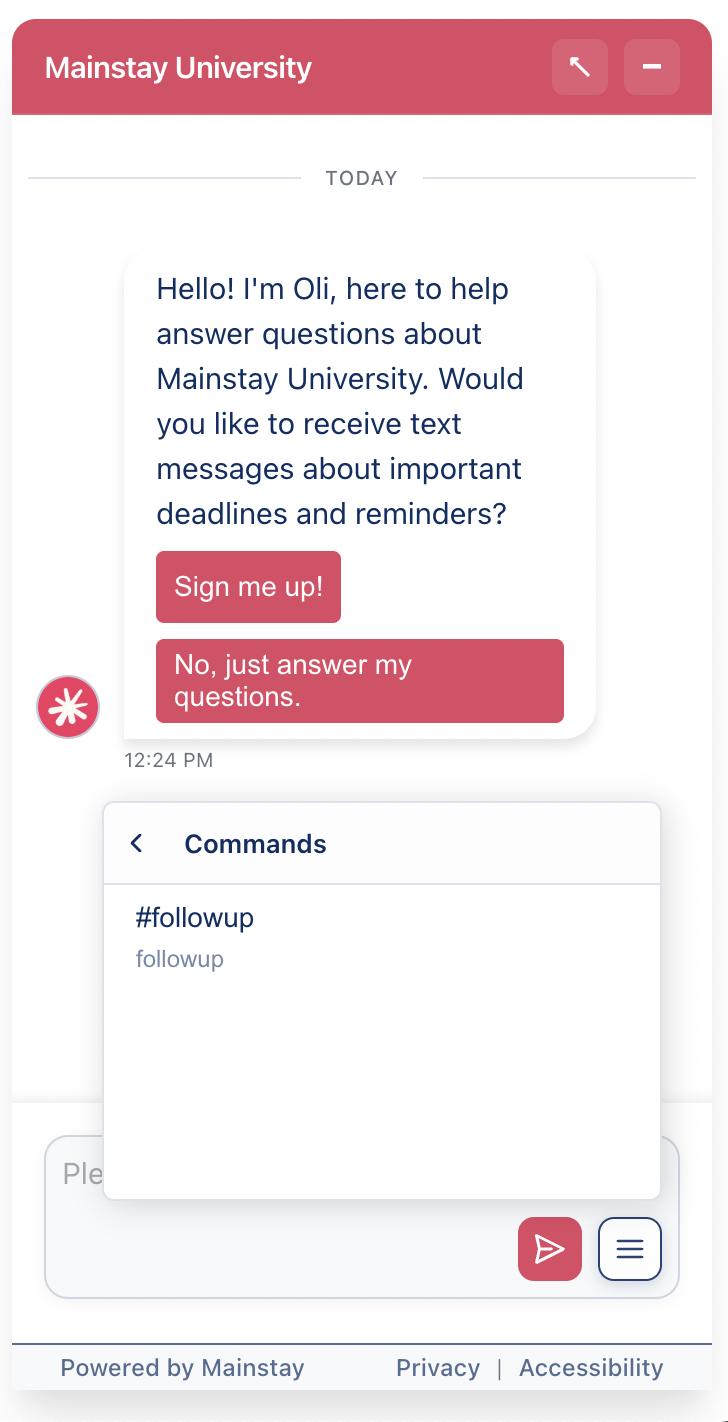 commands.png