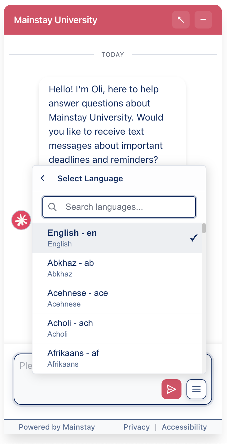 language selector.png