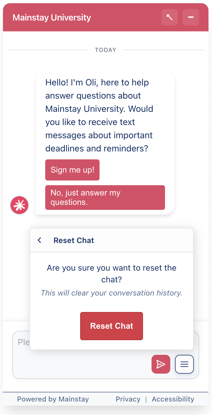conversation reset.png
