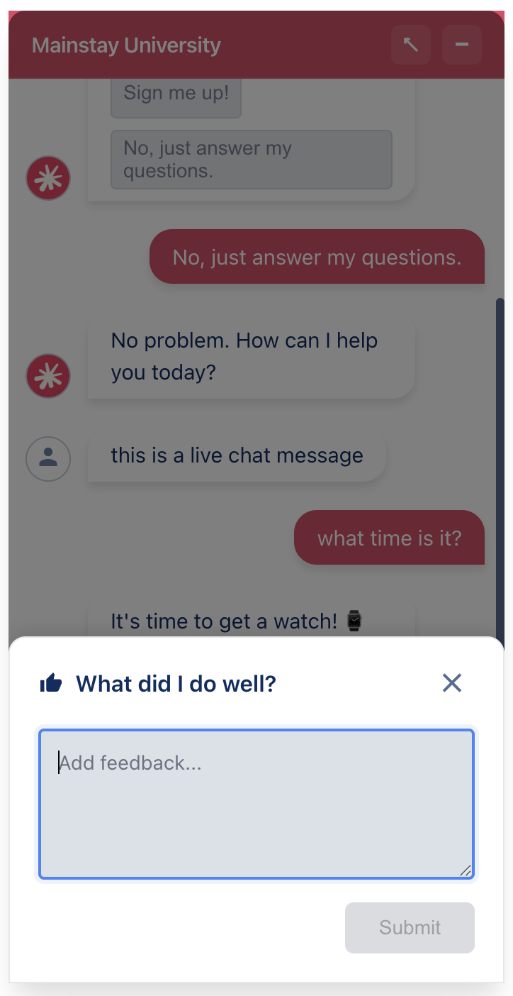webchat feedback.png