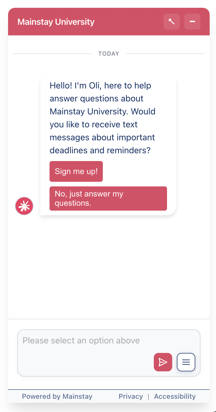 webchat small.png