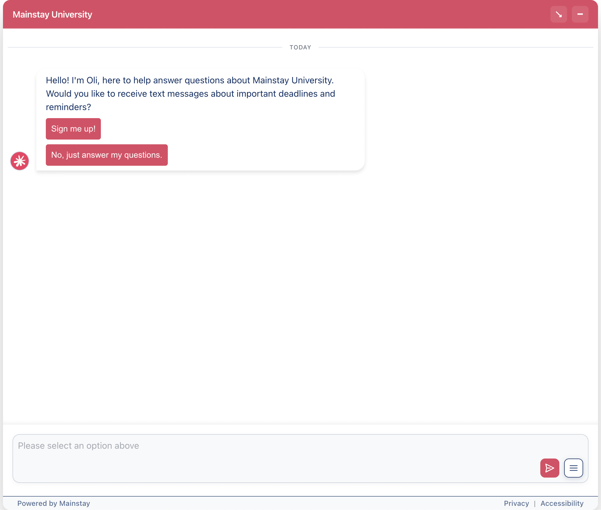 webchat wide.png