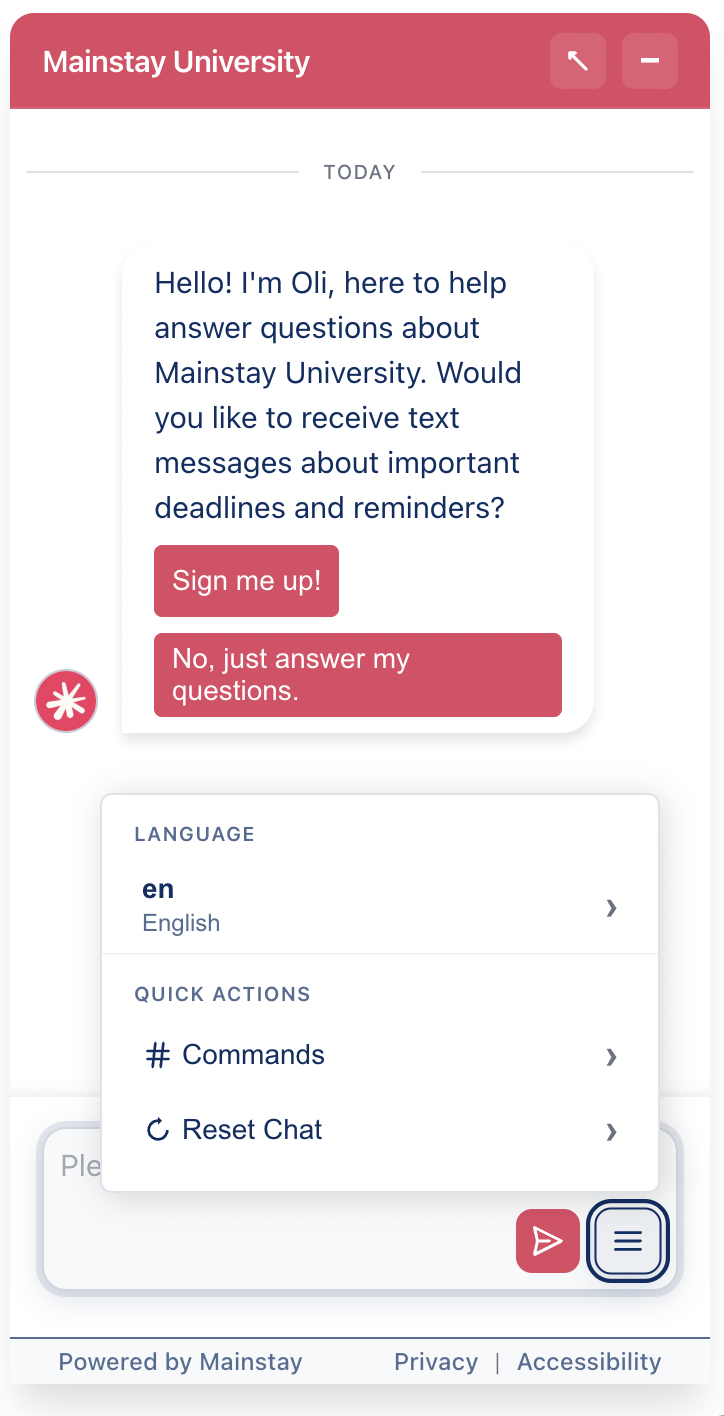 overflow menu.png