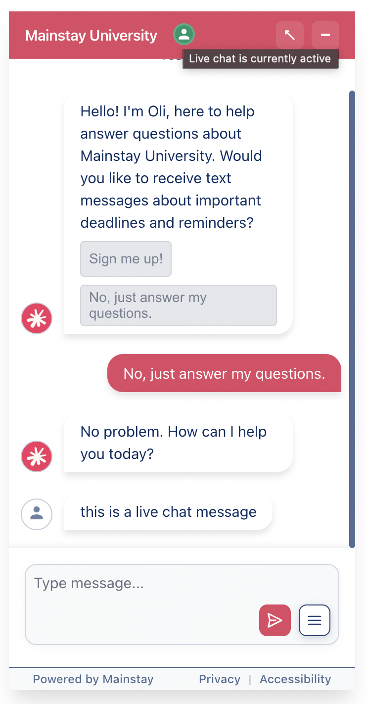 live chat.png