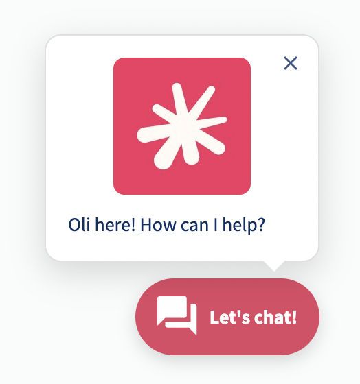 webchat button and popup.png