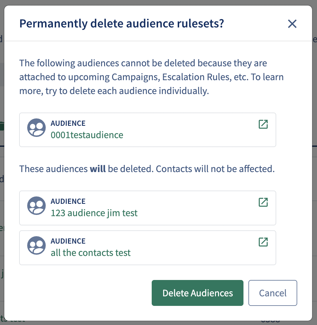 Audiences - bulk delete.png