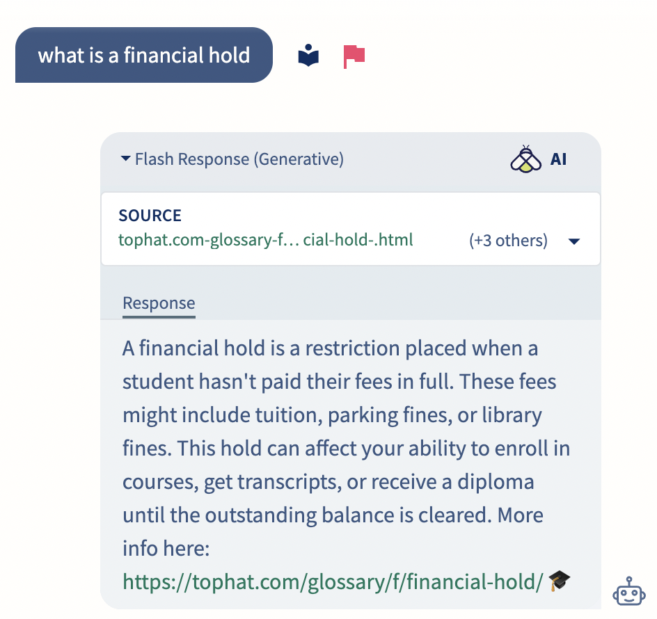 Conversations - Flash Response.png