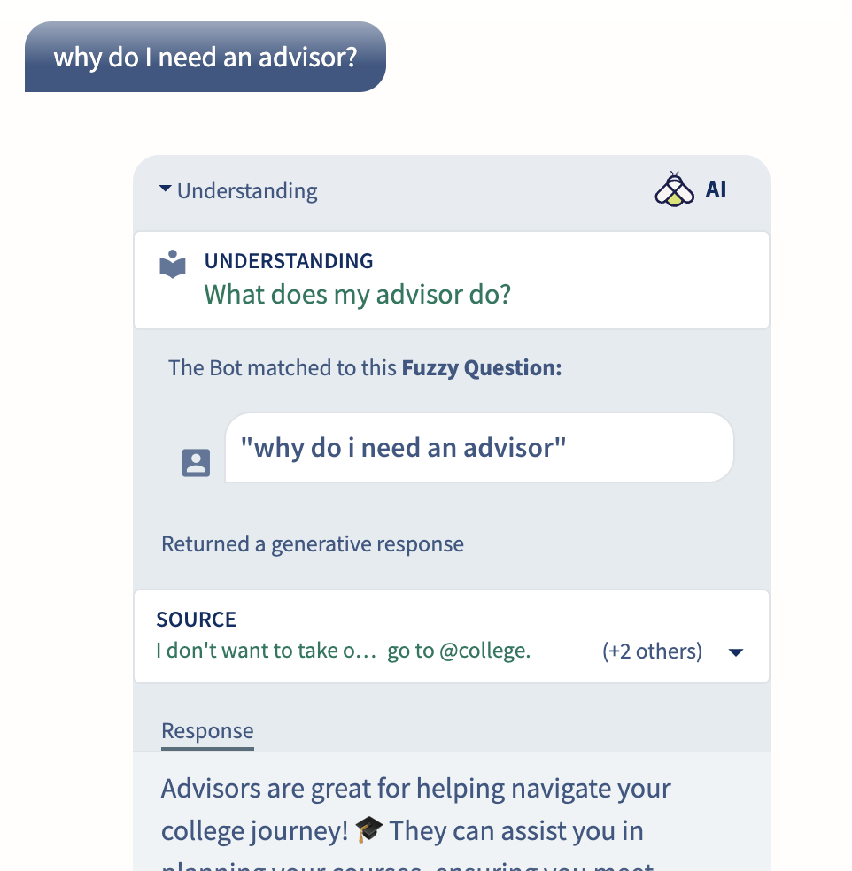 Conversations - Gen-AI in KB.png