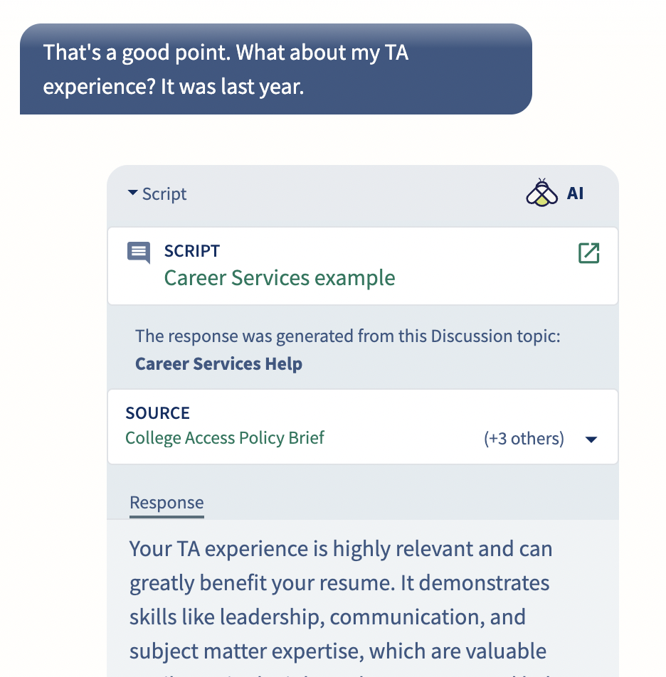 Conversations - Gen-AI in Scripts.png