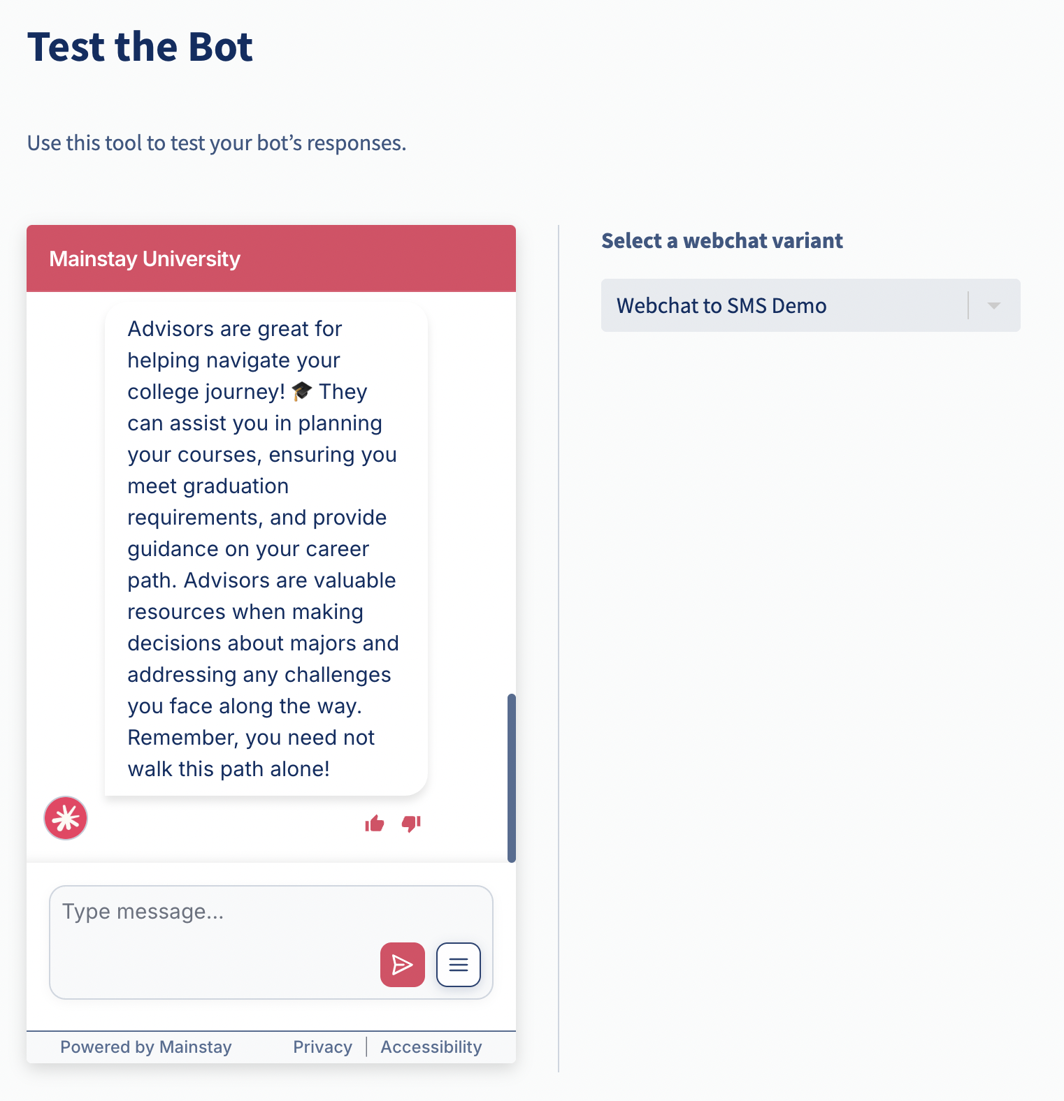 Test the Bot.png