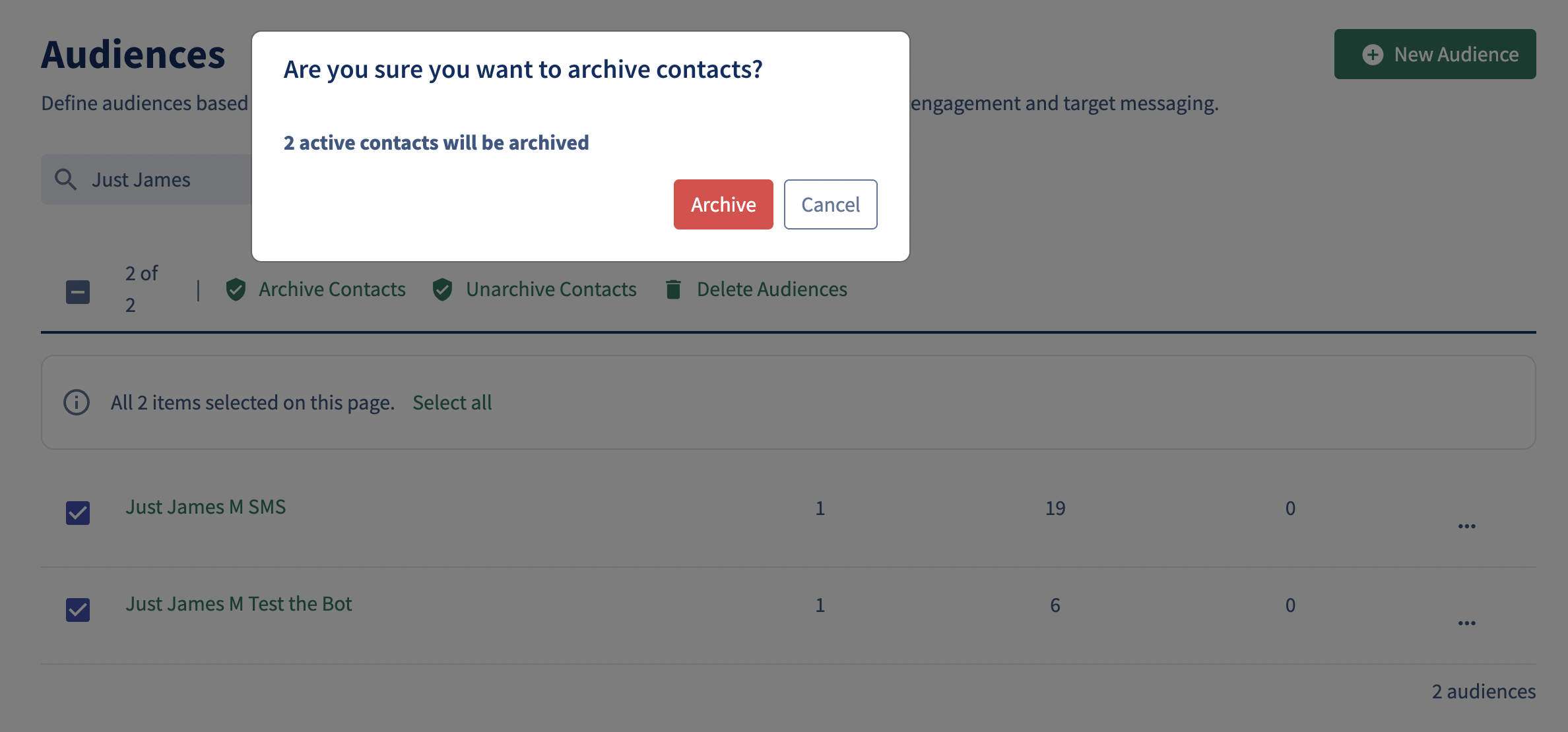 Audience Bulk Archive.png