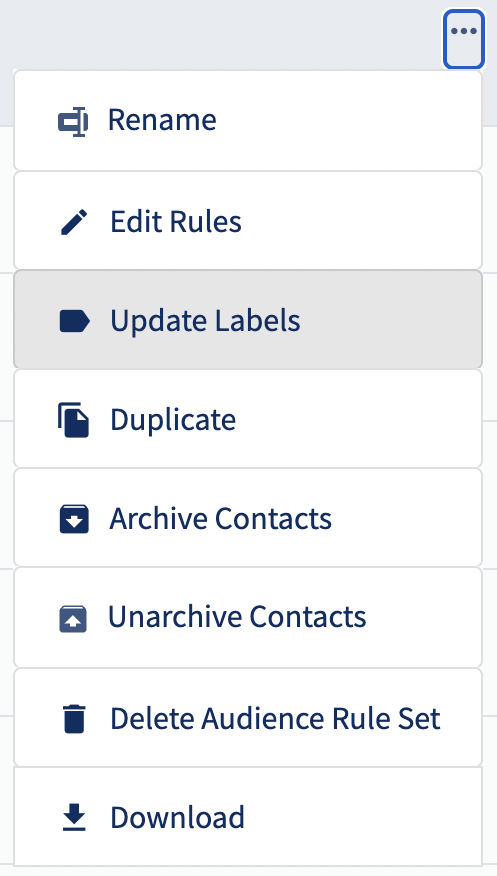 Audiences - overflow menu.png