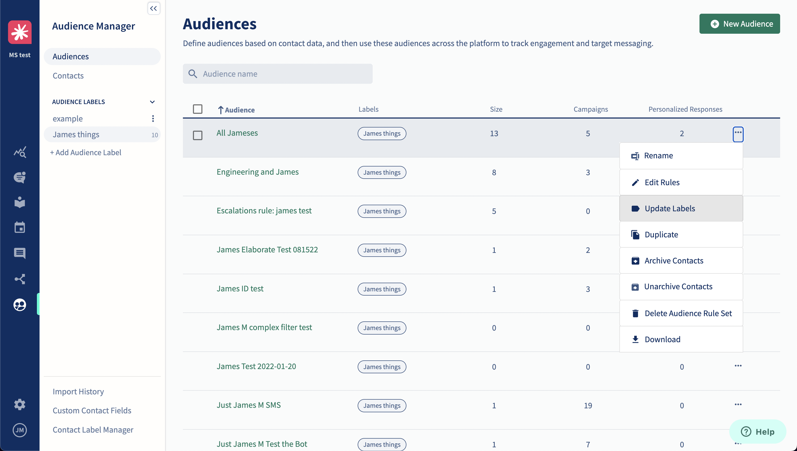 Audiences.png
