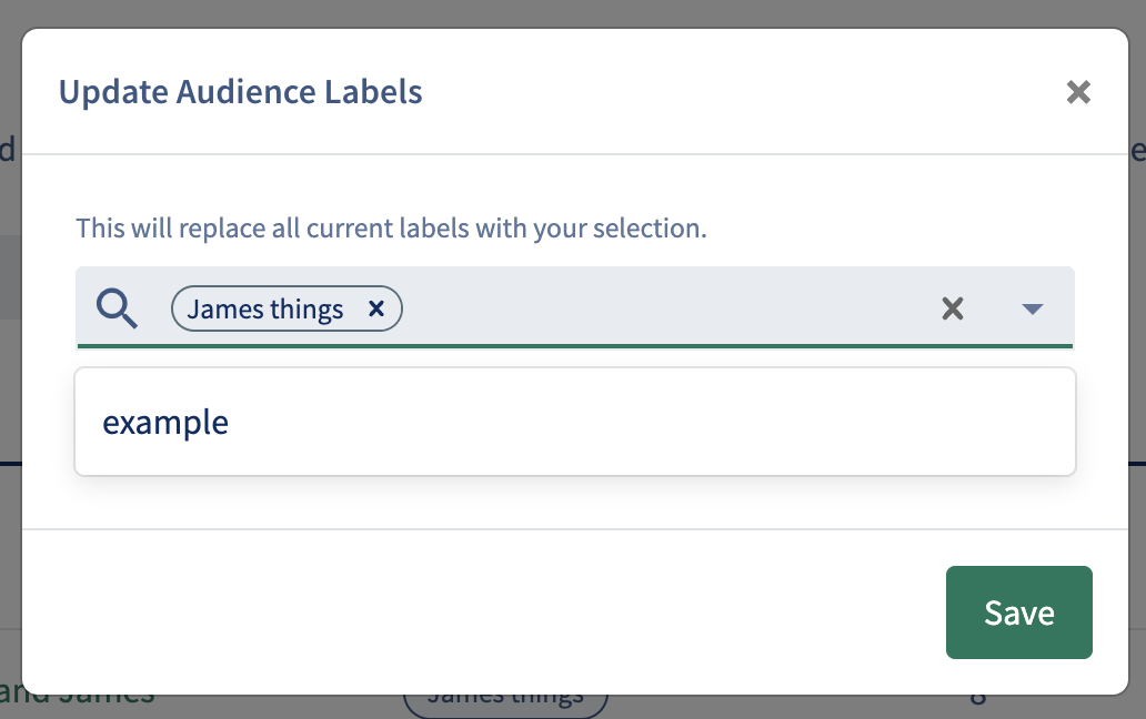 Audiences - Update Labels.png