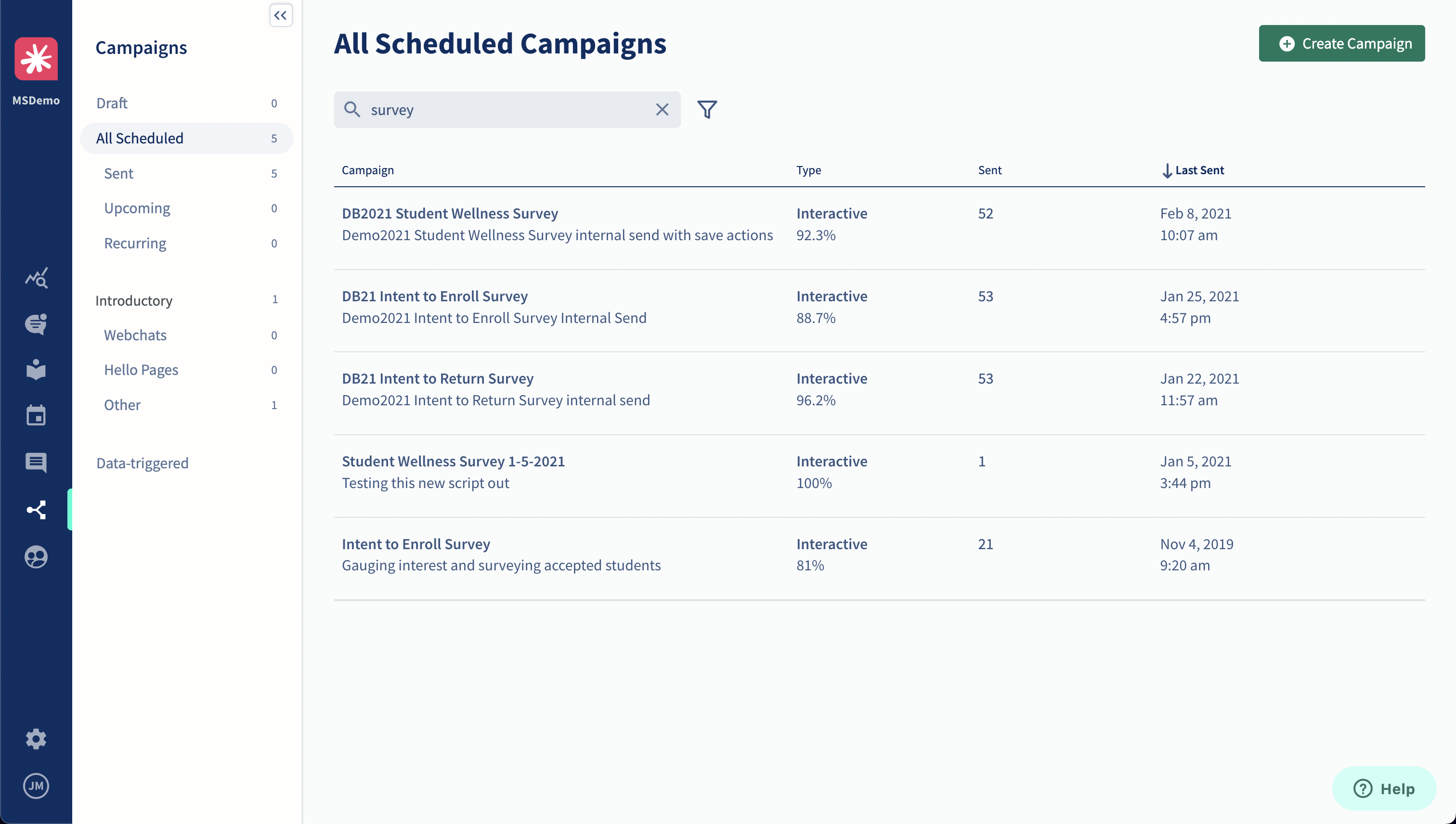 Campaigns page.png