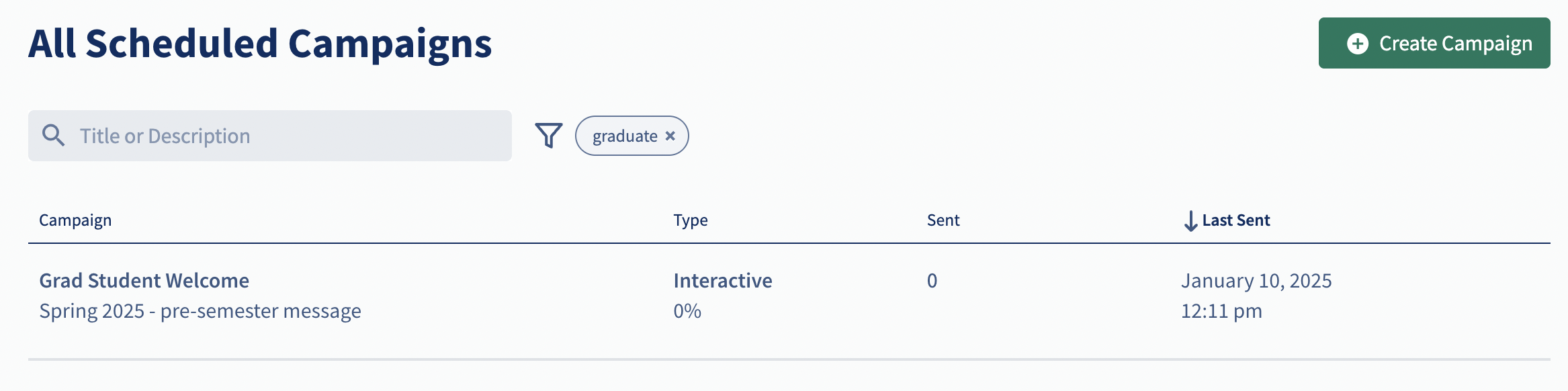 Filter by User Group.png