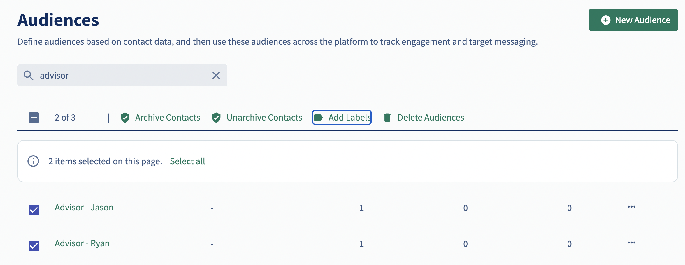 Audiences - bulk actions.png
