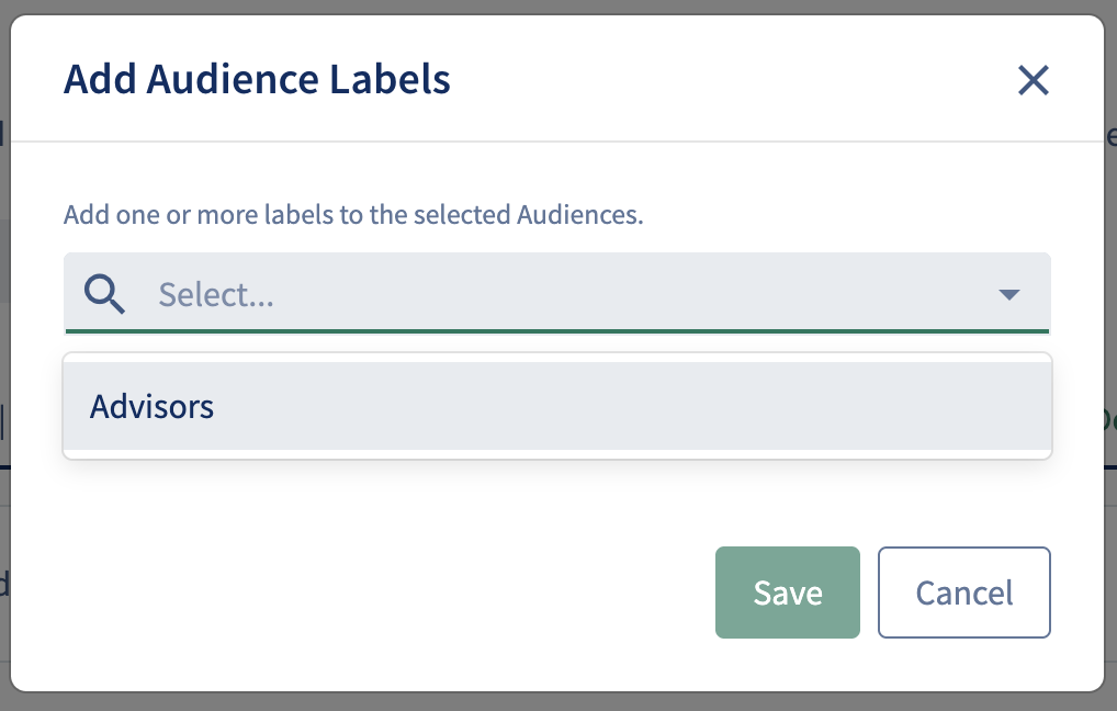 Audiences - bulk add label.png