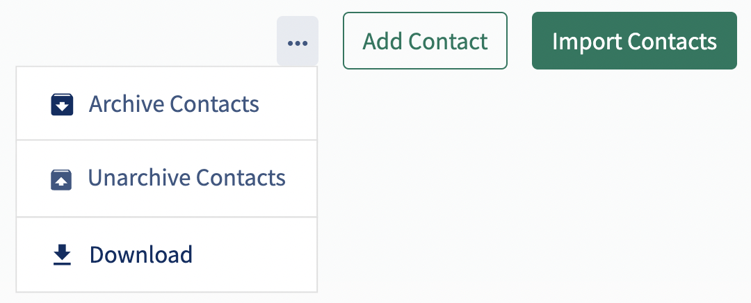 Contacts Menu.png