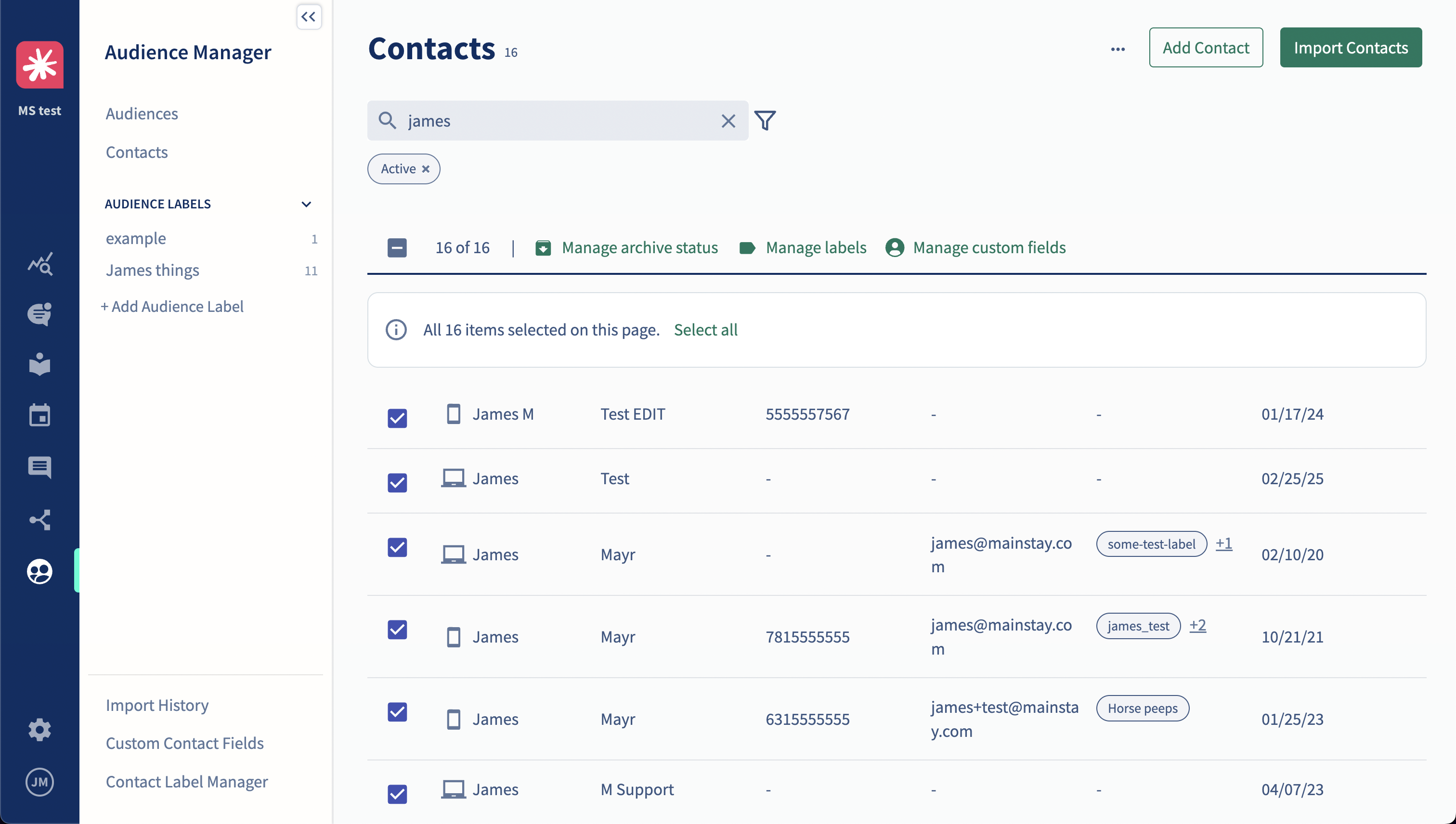 Contacts Page.png