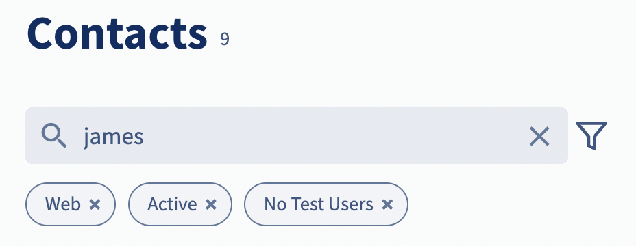Contacts Search.png