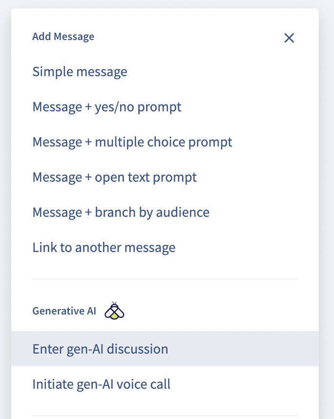Enter gen-AI Discussion.png