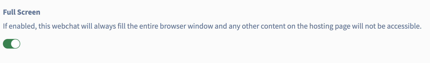 Webchat Full Screen.png