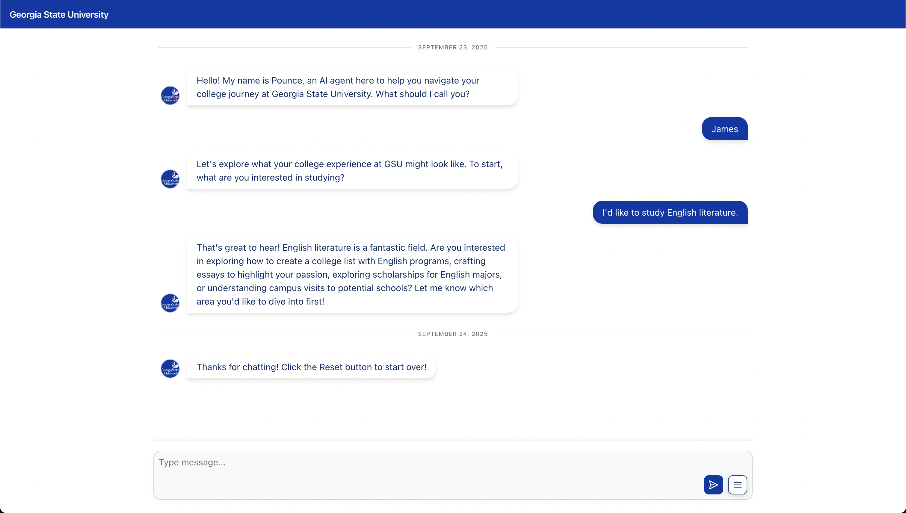 Webchat Full Screen example.png