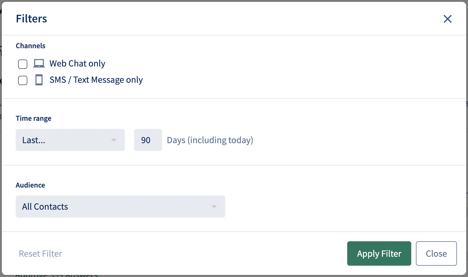 Knowledge Insights filter.png