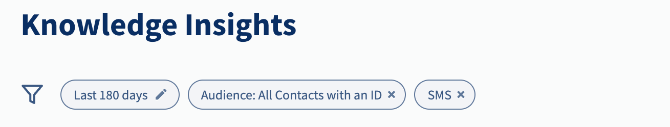 Knowledge Insights filter bar.png