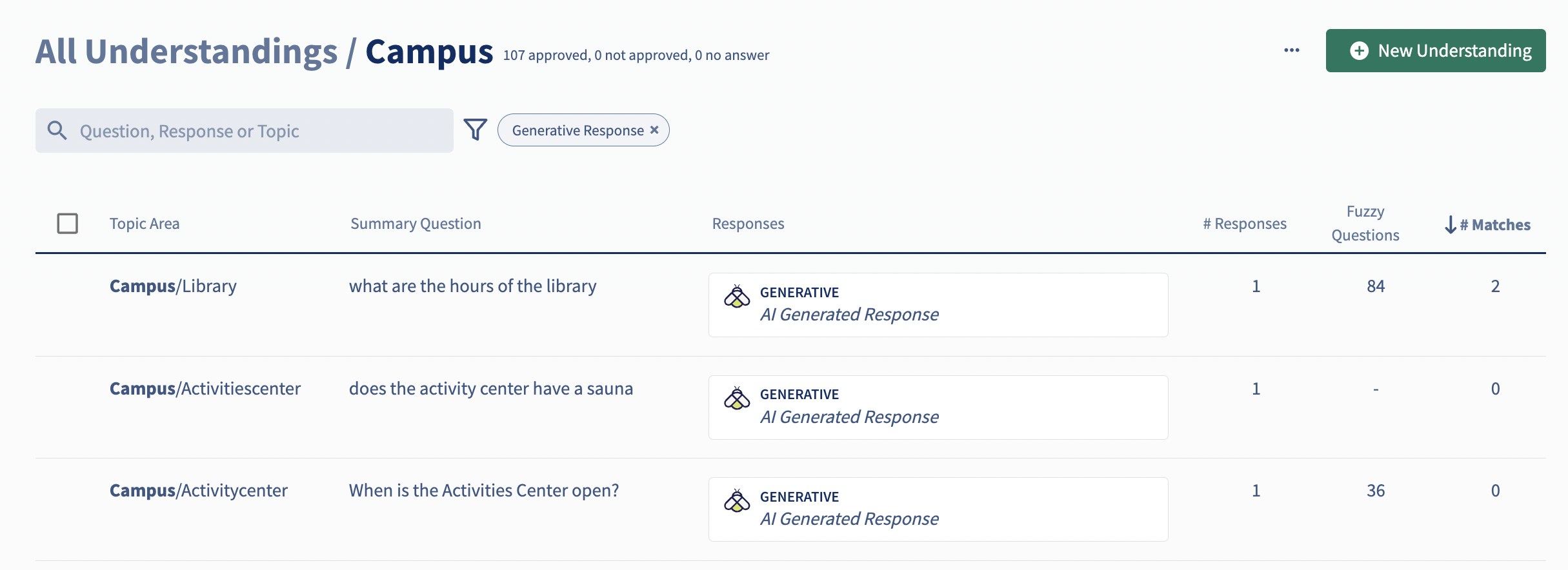 Knowledge Base - search sort filter.png