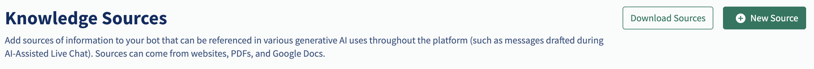 Knowledge Sources header.png