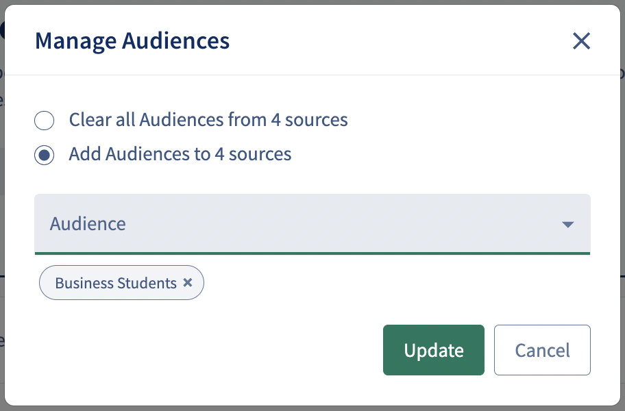 Knowledge Sources - Audiences.png