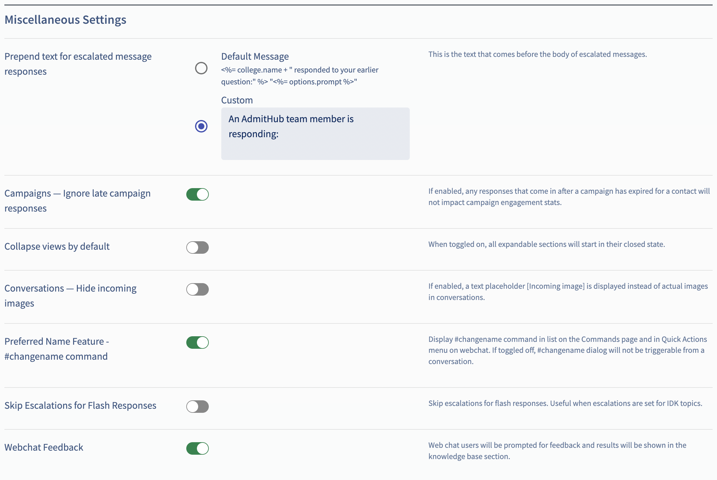 Miscellaneous Settings.png