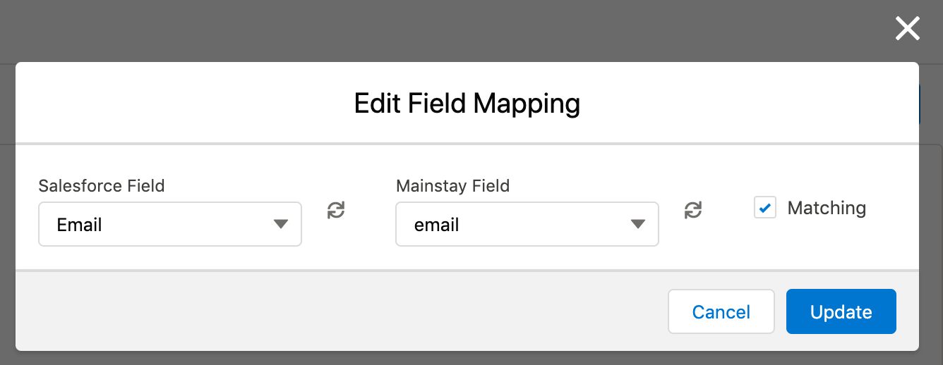 Edit_Field_Mapping.png