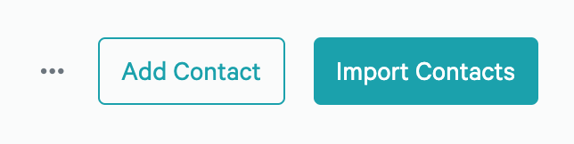Add_and_Import.png
