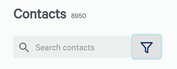 Filter_button.png