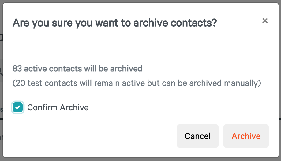 Archive_Confirmation.png
