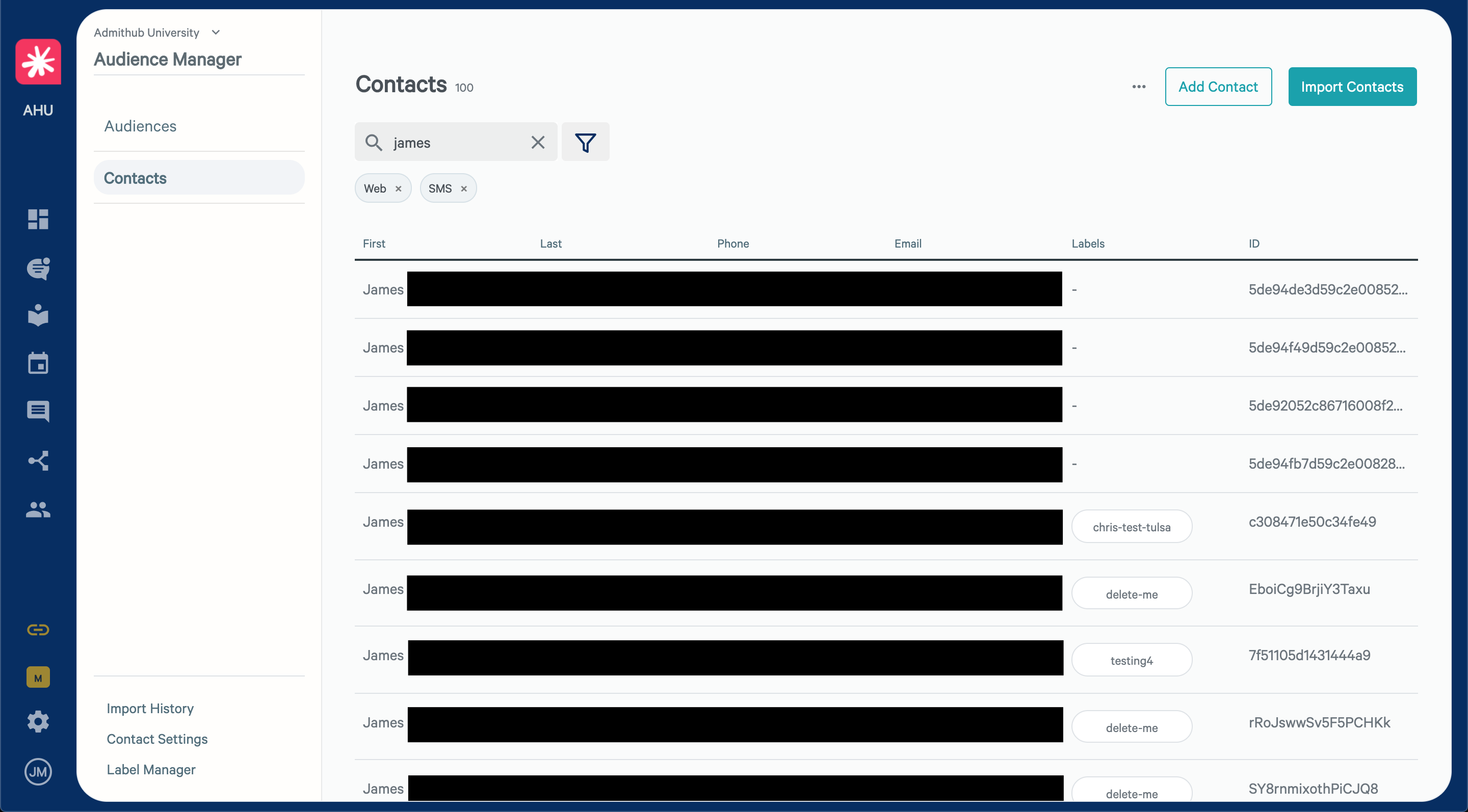 Contacts_page.png