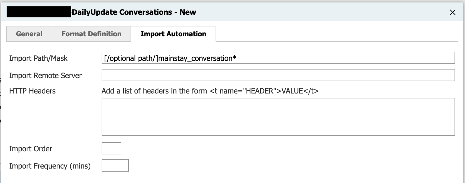 import_automation.png