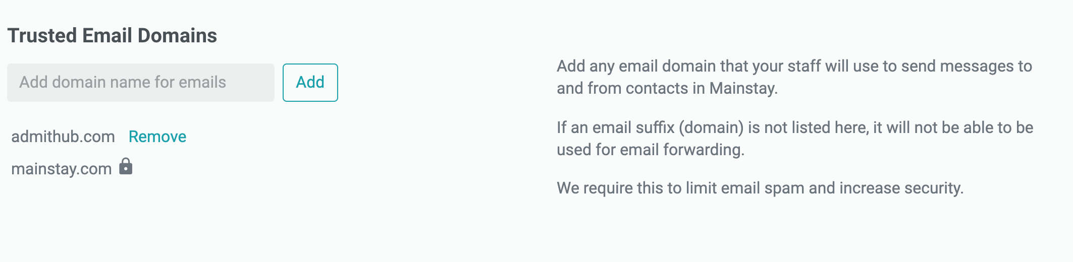 Trusted_Email_Domains.png