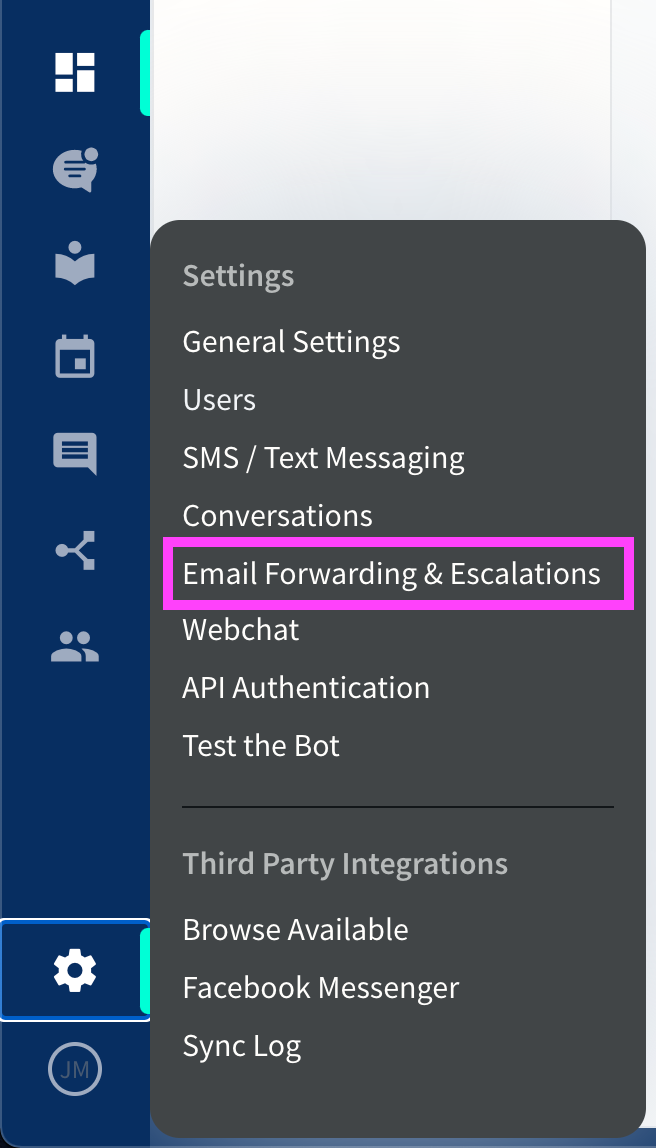 Settings_Menu.png